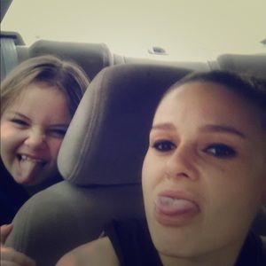 ISO this for 9 year old